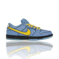 Nike SB Dunk Low Powerpuff Girls Bubbles