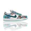 Nike SB Dunk Low Futura