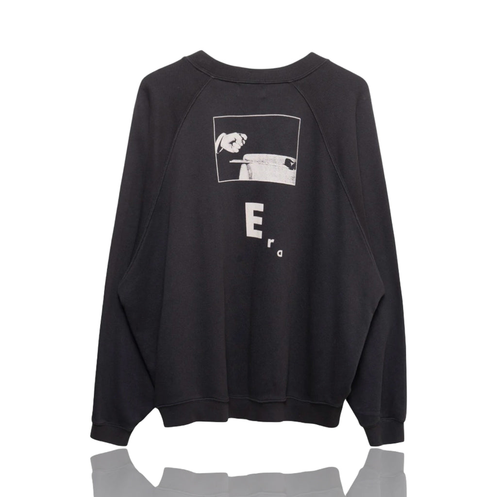Enfants Riches Déprimés Snake Boy Crewneck