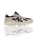 New Balance 990v4 MiUSA JFG 1998