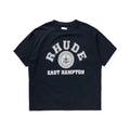 Rhude East Hampton Tee