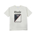 Rhude Fumar Tee