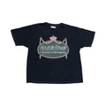 Rhude Riviera Tee