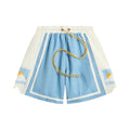 Rhude Moonlight Short Powder Blue