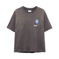 Rhude Gray 02 T-Shirt