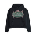 Rhude Riviera Hoodie