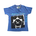 *Better With Age The Fake Tee Blue