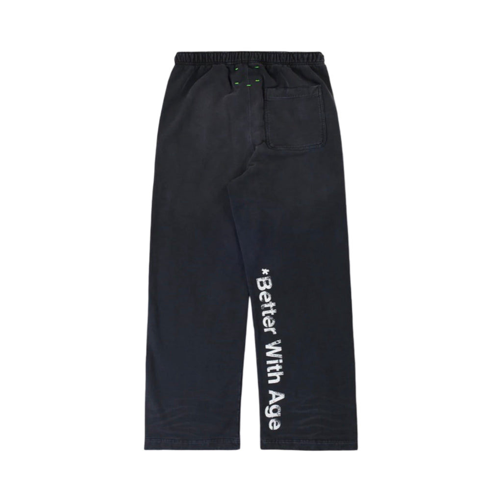 *Better With Age Fuck Me Sweatpants