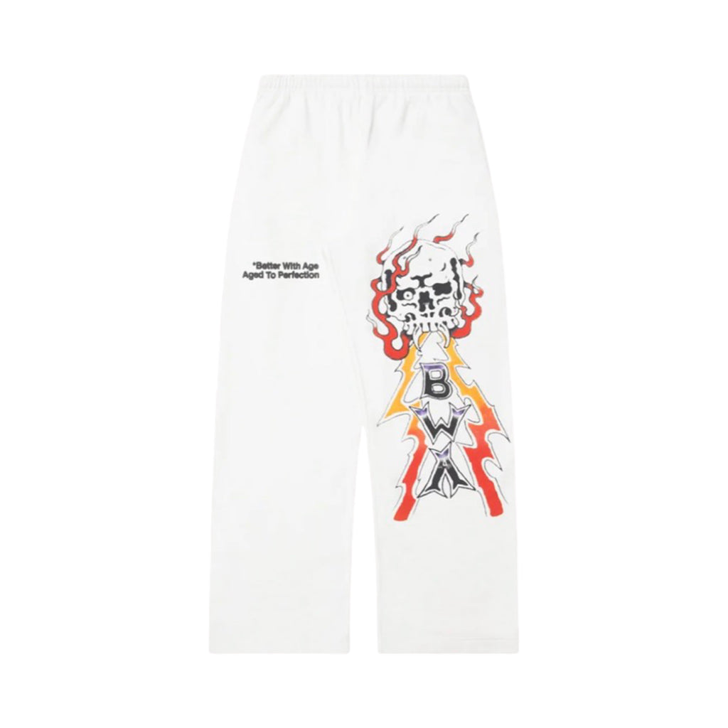 *Better With Age Ennui Sweatpant