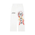 *Better With Age Ennui Sweatpant
