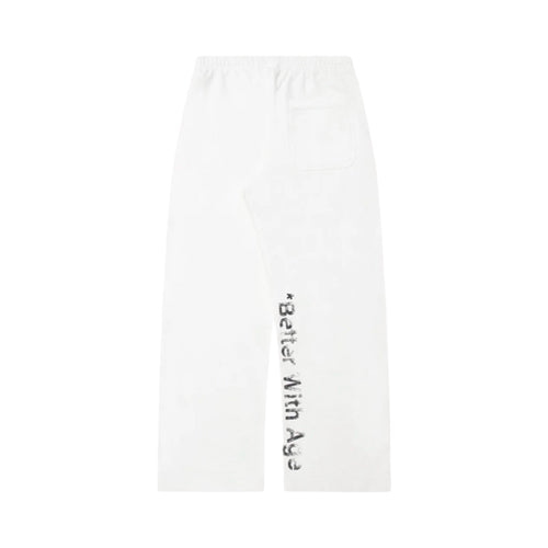 *Better With Age Ennui Sweatpant