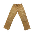 Carhartt Double Knee Cargo Khaki #2