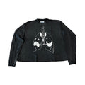 Happy Memories Don't Die Lung Long Sleeve