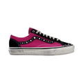 Vans OTW Pearlized Pack Pink/Black