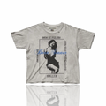 Amis Et Fleurs Los Angeles Angels Tee