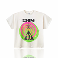 Happy Memories Don't Die Chimen-10 Shirt