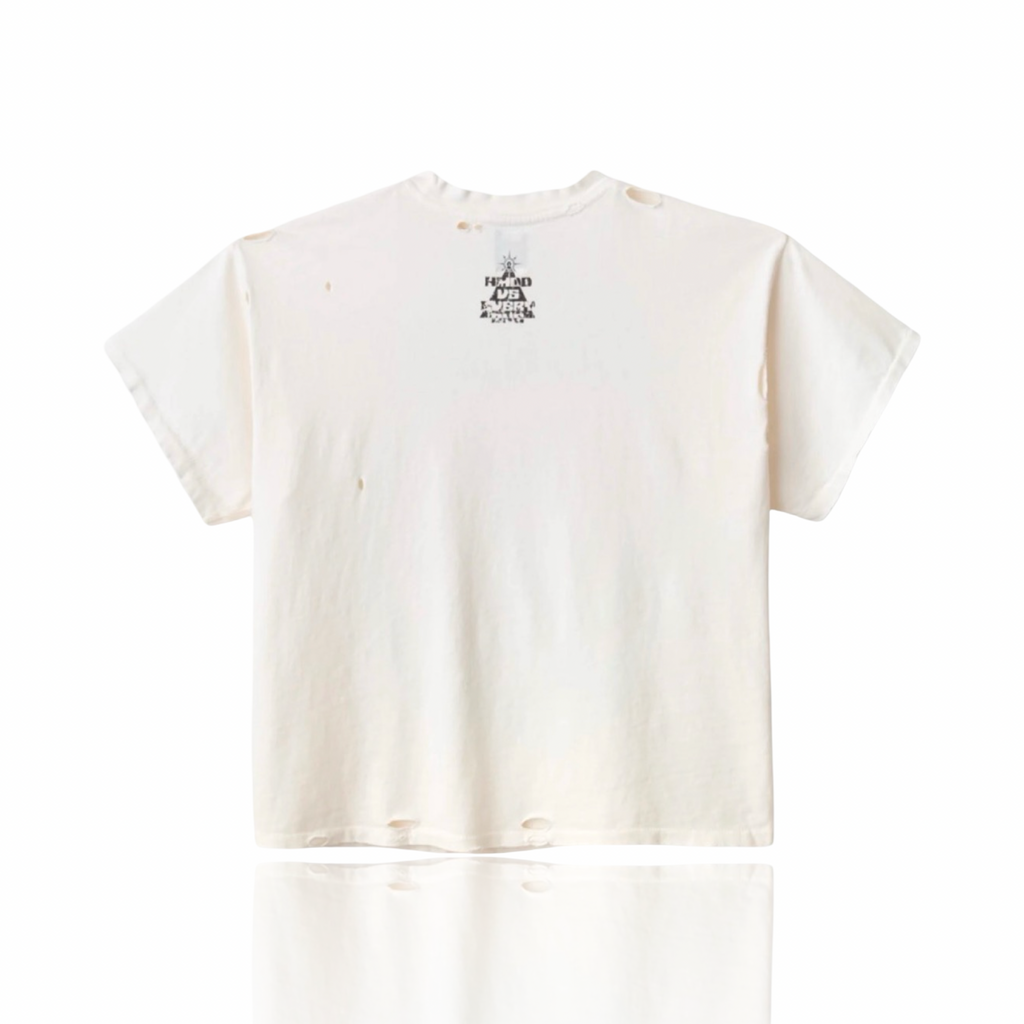 Happy Memories Don't Die Chimen-10 Shirt
