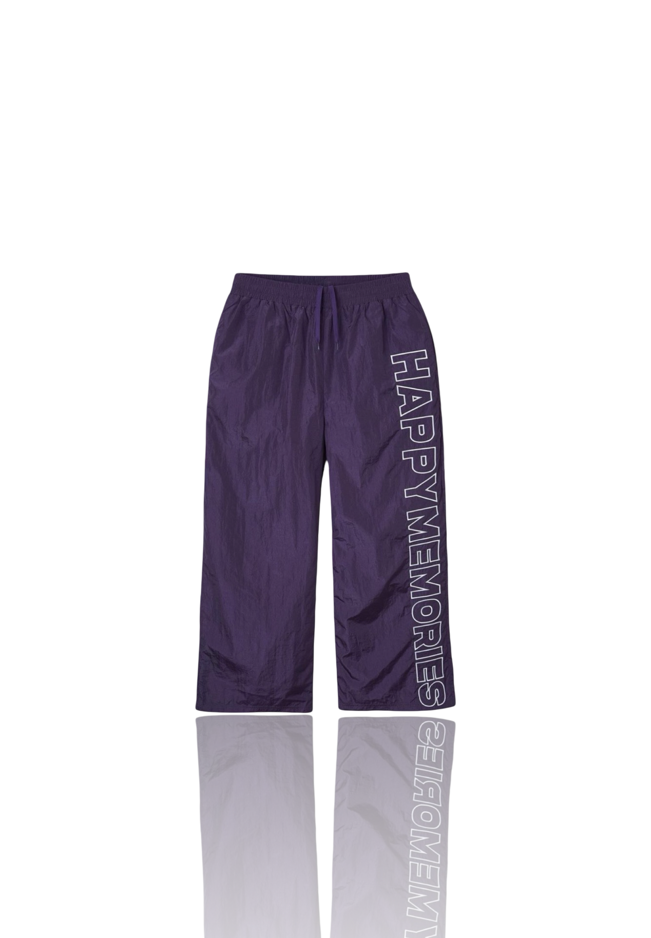 Happy Memories Don't Die JR Smith Pants
