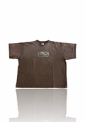 Happy Memories Don't Die PIM Rip & Repair Tee