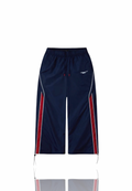 Happy Memories Don't Die Samurai Sweats