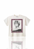 Happy Memories Don't Die Tina Vintage Tee
