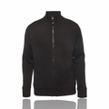 Louis Vuitton Monogram Track Quarter Zip