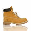 Louis Vuitton Timberland Monogram Boot Wheat