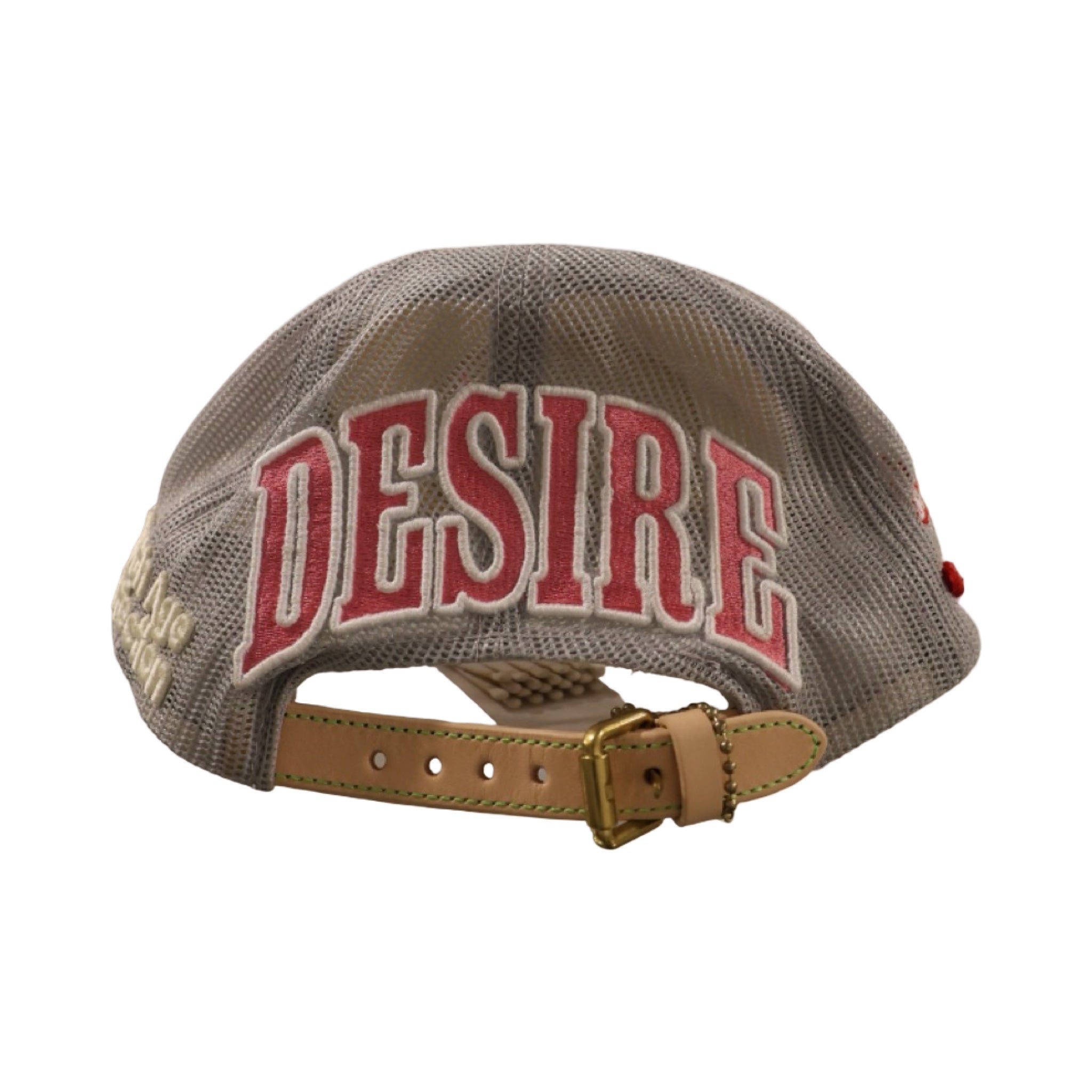 *Better With Age Psychos Lovers Trucker