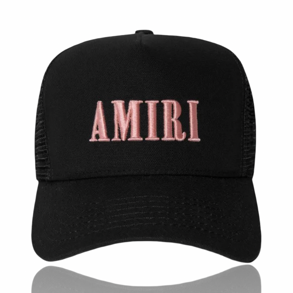 Amiri Hats
