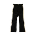 Enfants Riches Déprimés Trousers Black