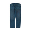 Enfants Riches Déprimés Carpenter Pants Blue