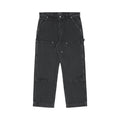 Enfants Riches Déprimés Double Knee Herringbone Pants