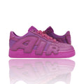 Nike Air Force 1 Low Cactus Plant Flea Market Fuchsia Dream