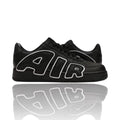 Nike Air Force 1 Low Cactus Plant Flea Market Black (2024)