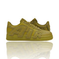 Nike Air Force 1 Low Cactus Plant Flea Market Moss