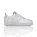 Nike Air Force 1 Low Drake Lover Boy