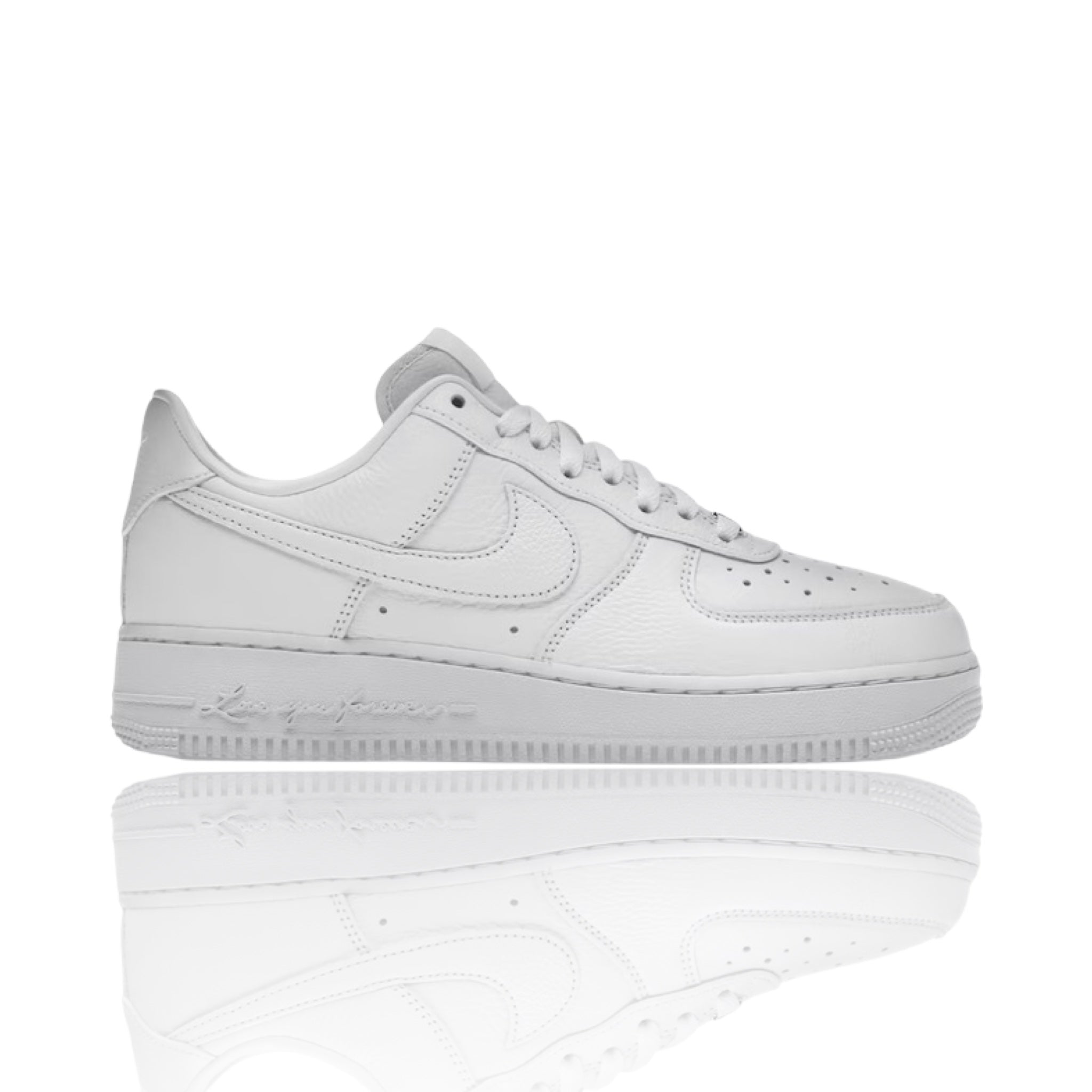 Nike Air Force 1 Low Drake Lover Boy