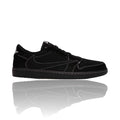 Jordan 1 Low Travis Scott Phantom