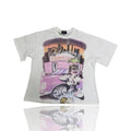 Triple Sevens Complex Tee