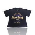 Triple Sevens Hard Rock Tee
