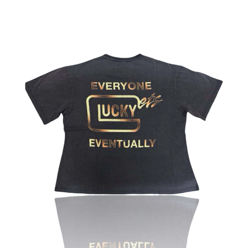 Triple Sevens Hard Rock Tee
