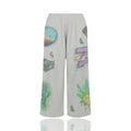 Triple Sevens Vices Sweats