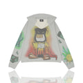Triple Sevens Vices Hoodie