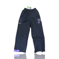 Triple Sevens Trap Logo Dual Sweatpants