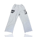 Triple Sevens Trap Logo Sweatpants