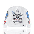 Triple Sevens Trade War Long Sleeve