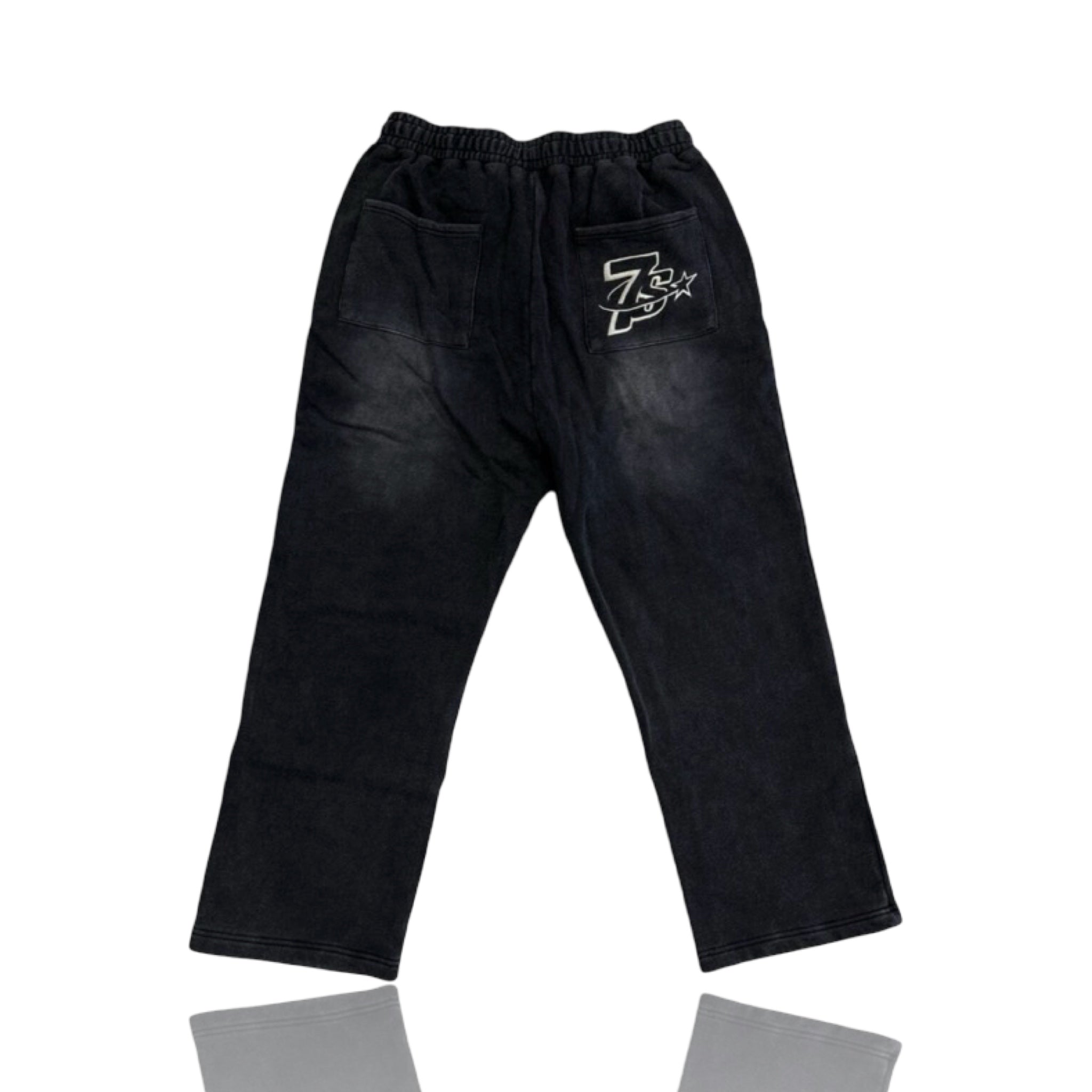 Triple Sevens All Star Sweats