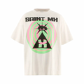 Saint Michael Saint MX Tee