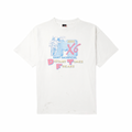 Saint Michael x Sean Wotherspoon Astro Tee