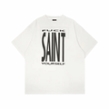 Saint Michael Saint Yourself Tee